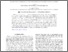 [thumbnail of PhysRevB.102.014106.pdf]