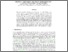 [thumbnail of 9468-online-within-online-meta-learning.pdf]