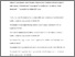 [thumbnail of Final_IJGC_Protector_Accepted_v-repository.pdf]