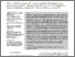 [thumbnail of hsc.13140.pdf]