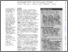 [thumbnail of gutjnl-2020-321918.full.pdf]