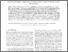 [thumbnail of MCJ-Final.pdf]