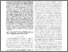 [thumbnail of multicast_chain-final-version.pdf]