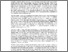 [thumbnail of Editorial_April 2020_V2.2.pdf]