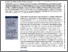 [thumbnail of Wong_advancesadv2020002737.pdf]