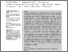 [thumbnail of acel.12832.pdf]