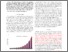 [thumbnail of IEEE_WCM_6G_v3b.pdf]