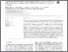 [thumbnail of 1-s2.0-S2214782920301044-main.pdf]