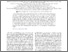 [thumbnail of PhysRevLett.125.106001.pdf]