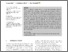 [thumbnail of phy2.14548.pdf]