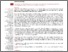 [thumbnail of 1-s2.0-S2352301820301727-main.pdf]