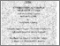 [thumbnail of ecrc_research papers_1_Flower etal._1992_NW & W Ireland_acidification_OCR.pdf]