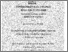 [thumbnail of ecrc_research papers_2_Battarbee etal._1992_UK_nitrate_OCR.pdf]