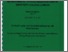 [thumbnail of ecrc_research_paper_5_Battarbee_1992_UK freshwaters_OCR.pdf]