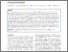 [thumbnail of s40494-020-00432-w.pdf]