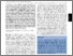 [thumbnail of 2008980117.full.pdf]