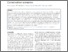 [thumbnail of s40494-020-00430-y.pdf]