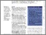 [thumbnail of e036689.full.pdf]