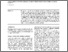 [thumbnail of Lachmann_The systemic autoinflammatory disorders for dermatologists. Part 2- disease examples_AOP.pdf]