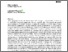 [thumbnail of Latham_Experiments in becoming- corporeality, attunement and doing research_AOP.pdf]