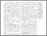 [thumbnail of Blandford_Opportunities and challenges for telehealth within, and beyond, a pandemic_AOP.pdf]