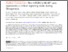 [thumbnail of s41467-020-18621-3.pdf]