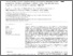 [thumbnail of 1-s2.0-S1877782120301399-main.pdf]