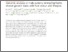 [thumbnail of Pashayan_Genomic analysis of male puberty timing highlights shared genetic basis with hair colour and lifespan_VoR.pdf]