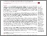 [thumbnail of Fry_Effectiveness of isolation, testing, contact tracing, and physical distancing on reducing transmission of SARS-CoV-2 in different settings_AOP.pdf]