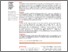 [thumbnail of Hart_Does diametrical clearance influence the wear of Pinnacle hip implants?_VoR.pdf]