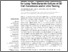 [thumbnail of Erro_Small-Scale Fluidized Bed Bioreactor for Long-Term Dynamic Culture of 3D Cell Constructs and in vitro Testing_VoR.pdf]