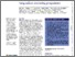 [thumbnail of Quaife_Yorkshire Enhanced Stop Smoking (YESS) study_VoR.pdf]