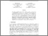 [thumbnail of 8923-online-prediction-of-switching-graph-labelings-with-cluster-specialists.pdf]