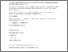 [thumbnail of Kurian_Lorentzos Psych MD revision clean version.pdf]