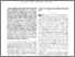 [thumbnail of manuscript_1570624172.pdf]