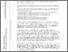 [thumbnail of JCP20-ED-03370.pdf]