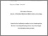 [thumbnail of April Romney FINAL THESIS.pdf]