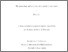 [thumbnail of Zihua_Liu_PhD_Thesis.pdf]