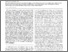 [thumbnail of Perkins_The solution structure of the complement deregulator FHR5 reveals a compact dimer and provides new insights into CFHR5 nephropathy_VoR.pdf]