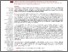 [thumbnail of Pressler_1-s2.0-S235246422030239X-main.pdf]