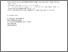 [thumbnail of Pressler_Yozawitz_pharma_sz_HIE_2nd_revision.pdf]