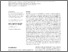 [thumbnail of Muntoni_acn3.51172.pdf]