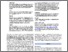 [thumbnail of trends_in_generalised_anxiety_disorders_and_symptoms_in_primary_care_uk_populationbased_cohort_study.pdf]