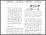 [thumbnail of gultchin20a.pdf]
