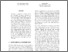 [thumbnail of 131_main_paper.pdf]