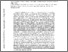 [thumbnail of Lee_q-2020-09-11-319.pdf]