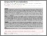 [thumbnail of jia2.25552.pdf]