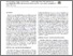[thumbnail of 1-s2.0-S1201971220306755-main.pdf]