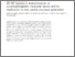 [thumbnail of 3D-3D topotactic transformation in aluminophosphate molecular sieves and its implication in new zeolite structure generation.pdf]
