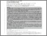 [thumbnail of Association_between_depressive_symptoms_and.19.pdf]